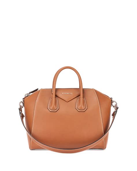 givenchy bags camel|Givenchy purses for women.